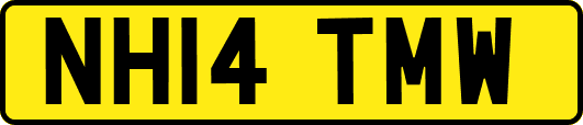 NH14TMW