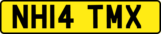 NH14TMX