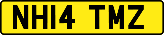 NH14TMZ