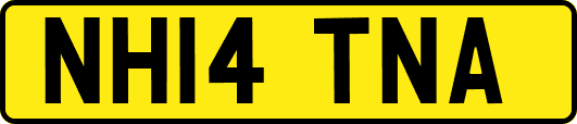 NH14TNA