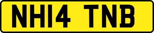 NH14TNB