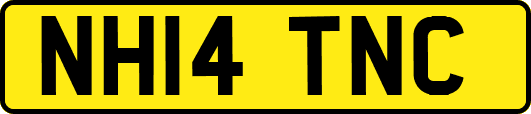 NH14TNC