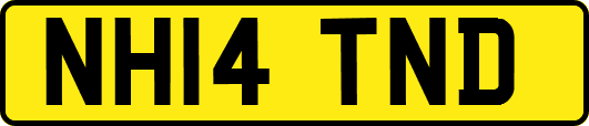 NH14TND
