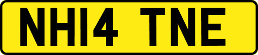 NH14TNE