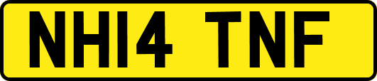 NH14TNF