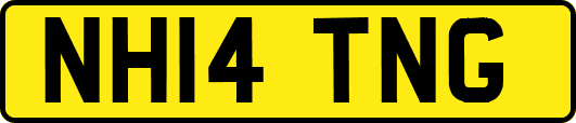 NH14TNG