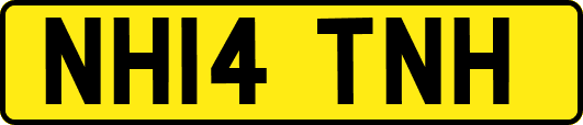 NH14TNH
