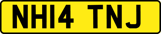 NH14TNJ