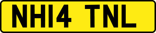 NH14TNL