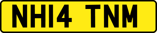 NH14TNM