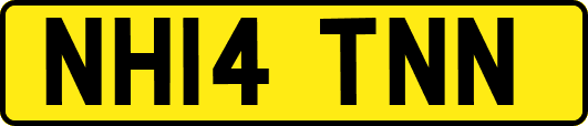 NH14TNN