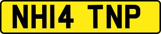 NH14TNP