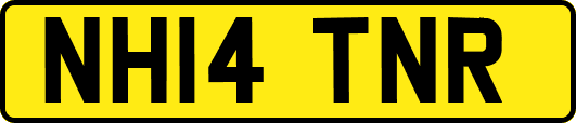 NH14TNR