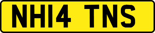 NH14TNS