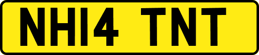 NH14TNT