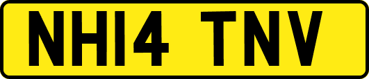 NH14TNV