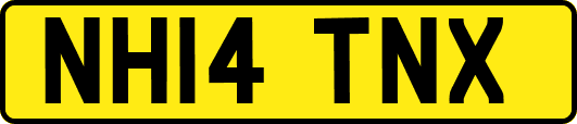 NH14TNX