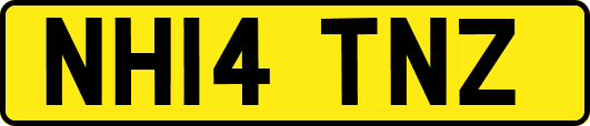 NH14TNZ