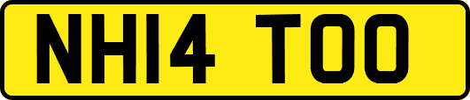 NH14TOO