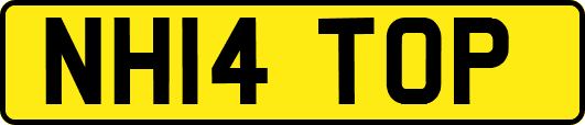 NH14TOP