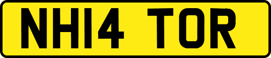 NH14TOR