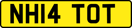 NH14TOT
