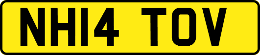 NH14TOV