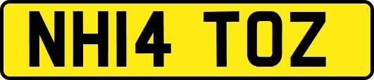 NH14TOZ