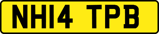 NH14TPB
