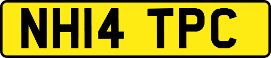 NH14TPC
