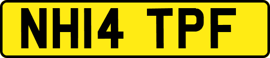 NH14TPF