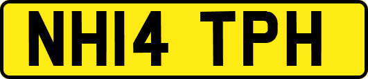 NH14TPH