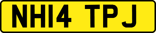 NH14TPJ