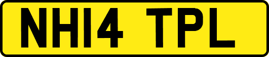 NH14TPL
