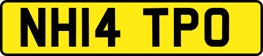 NH14TPO