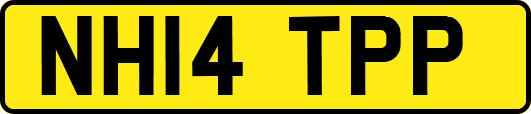 NH14TPP