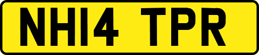 NH14TPR