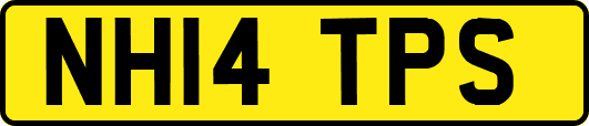 NH14TPS