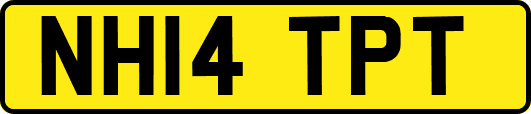 NH14TPT