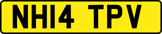 NH14TPV