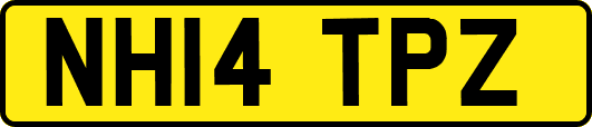 NH14TPZ