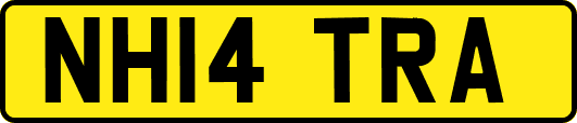 NH14TRA