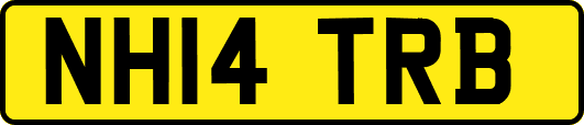 NH14TRB