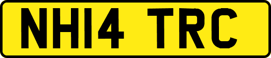 NH14TRC