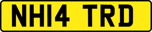 NH14TRD
