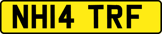 NH14TRF