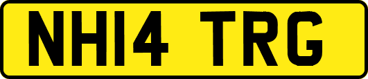 NH14TRG
