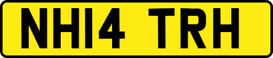 NH14TRH