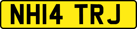 NH14TRJ