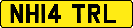 NH14TRL
